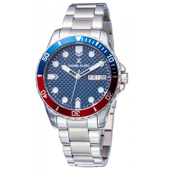 Часы Daniel Klein Premium DK11926-6